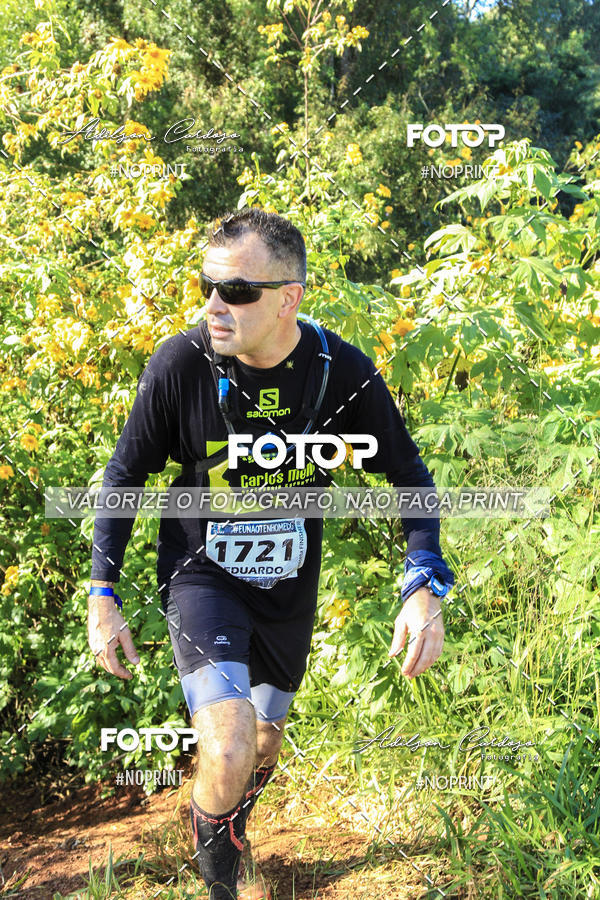 Buy your photos of the event3Trilhas  on Fotop