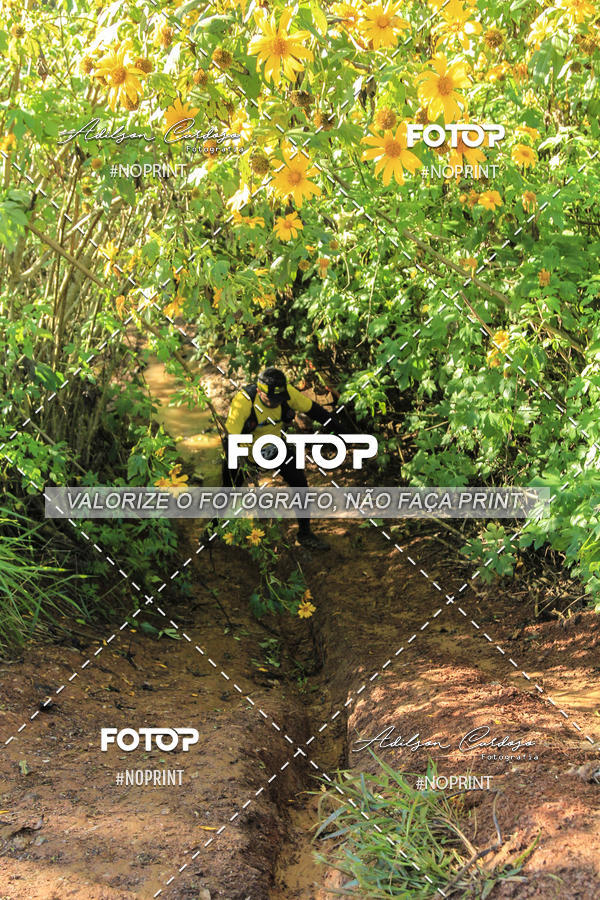 Buy your photos of the event3Trilhas  on Fotop