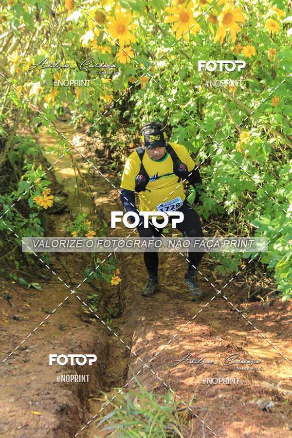 Buy your photos of the event3Trilhas  on Fotop