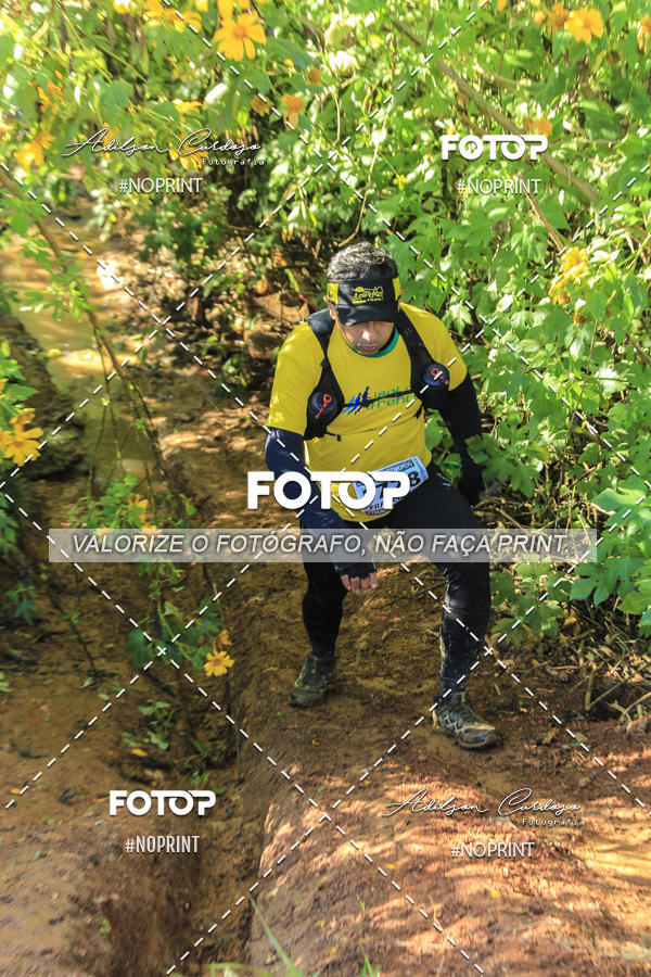 Buy your photos of the event3Trilhas  on Fotop
