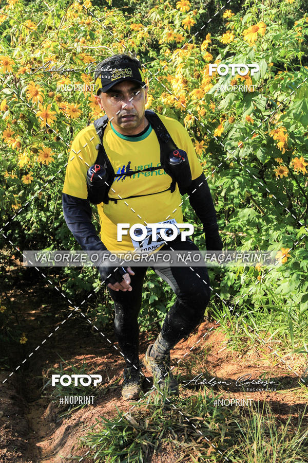 Buy your photos of the event3Trilhas  on Fotop