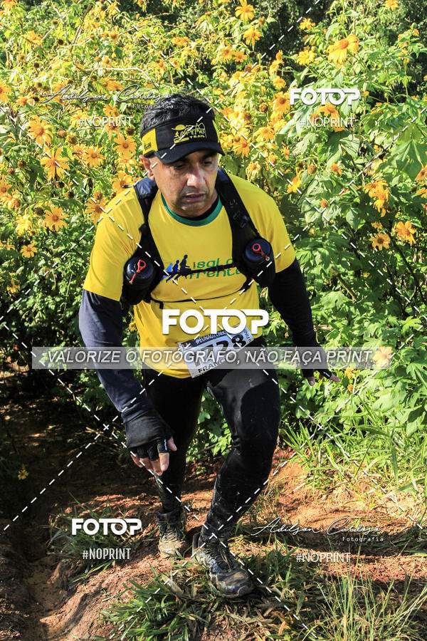 Buy your photos of the event3Trilhas  on Fotop