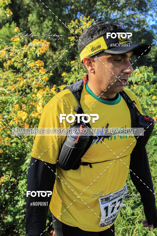 Buy your photos of the event3Trilhas  on Fotop