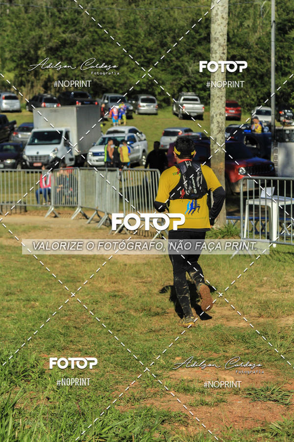 Buy your photos of the event3Trilhas  on Fotop