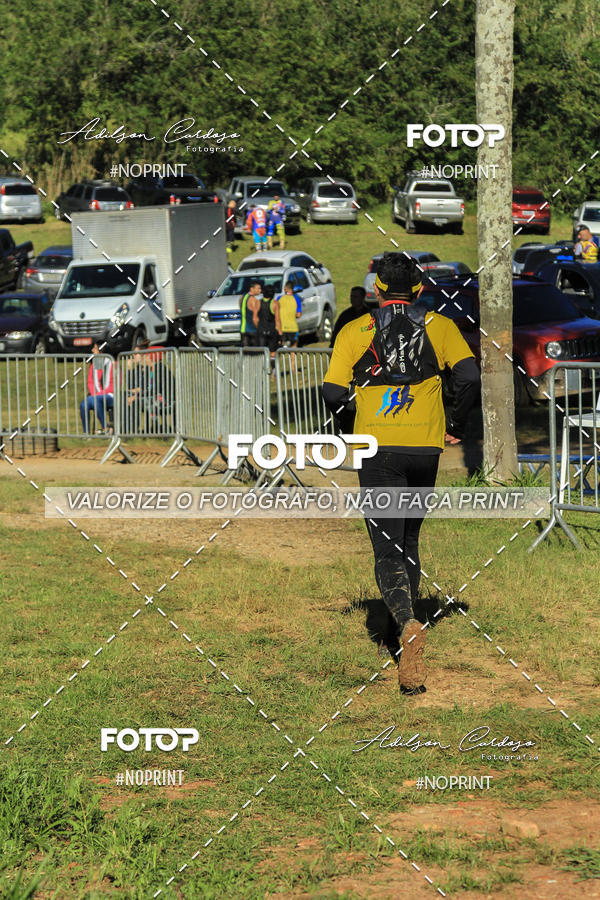 Buy your photos of the event3Trilhas  on Fotop