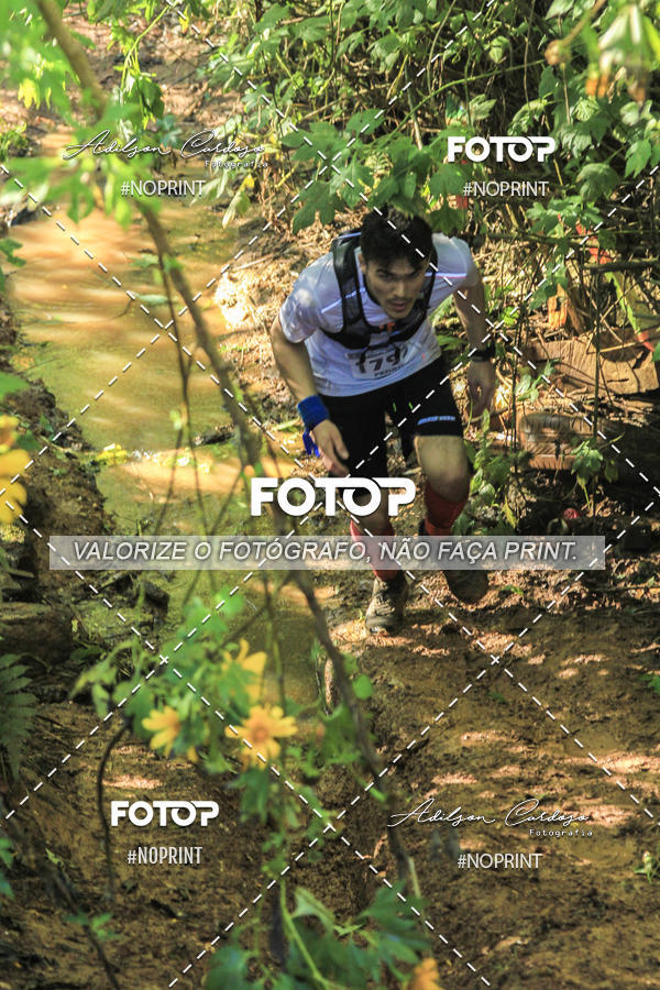 Buy your photos of the event3Trilhas  on Fotop