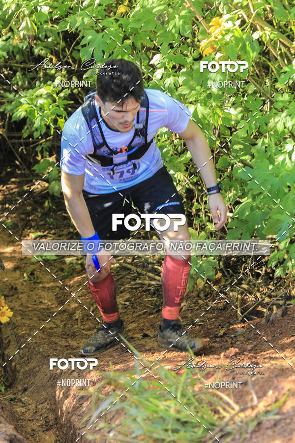 Buy your photos of the event3Trilhas  on Fotop