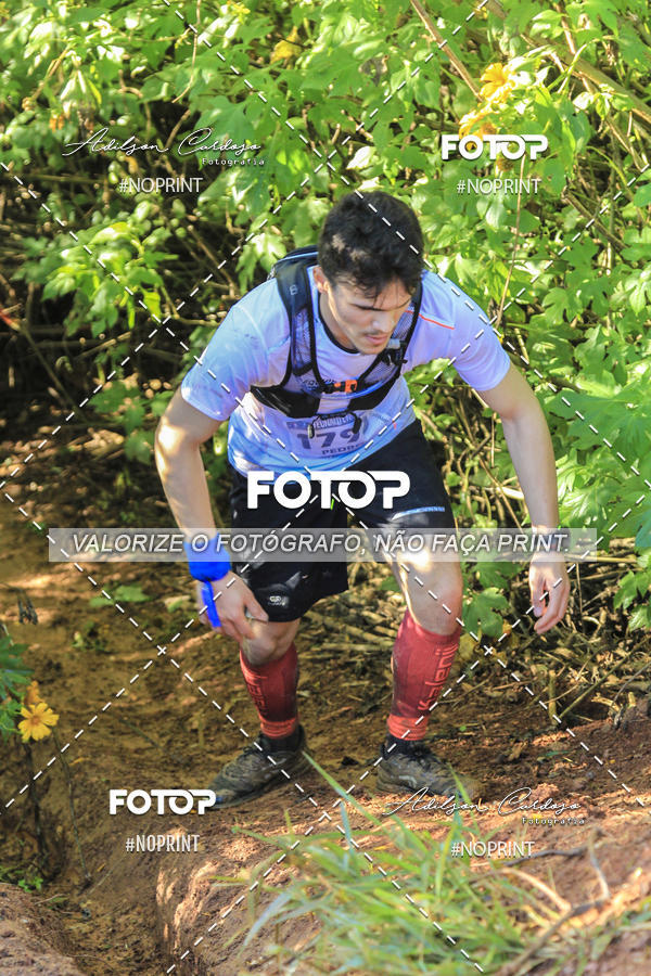 Buy your photos of the event3Trilhas  on Fotop