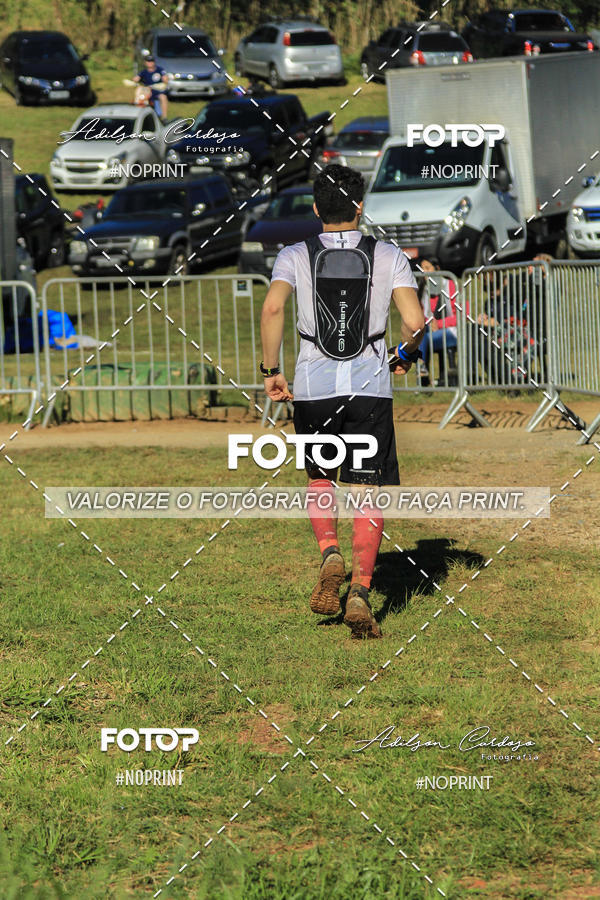 Buy your photos of the event3Trilhas  on Fotop