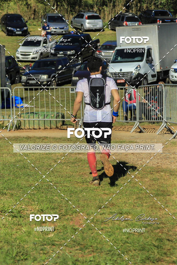 Buy your photos of the event3Trilhas  on Fotop