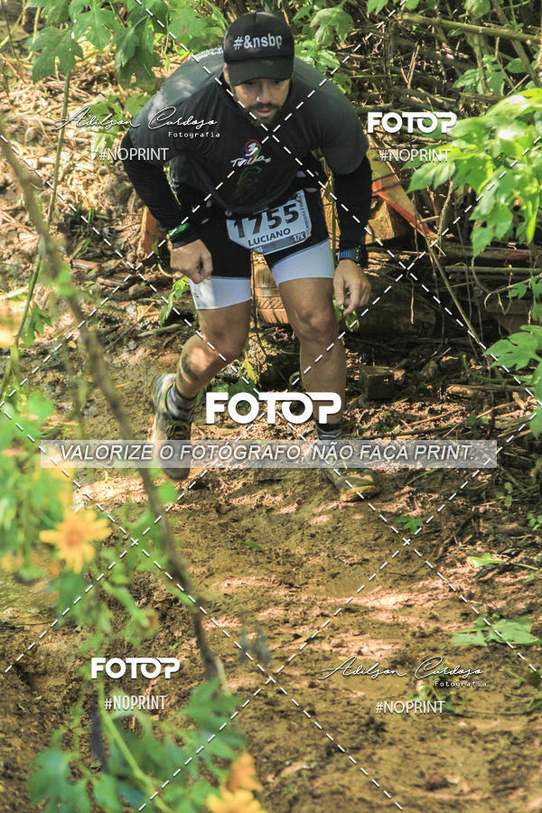 Buy your photos of the event3Trilhas  on Fotop