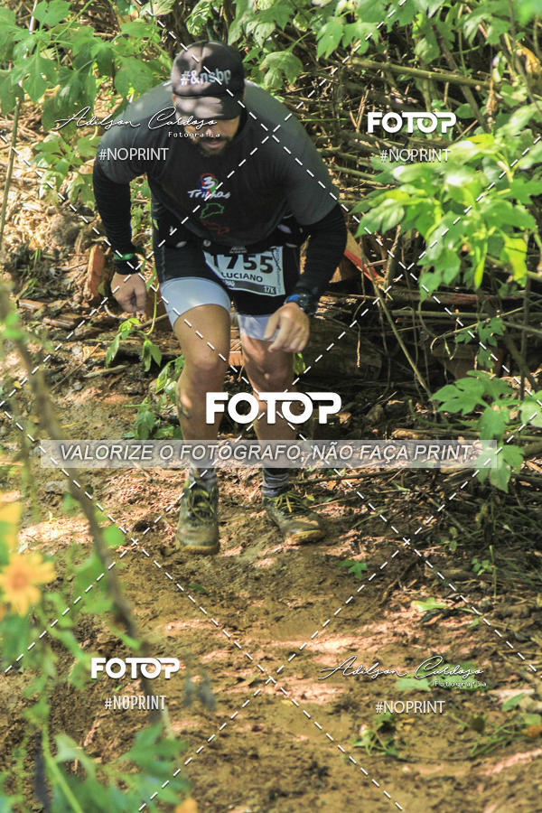 Buy your photos of the event3Trilhas  on Fotop