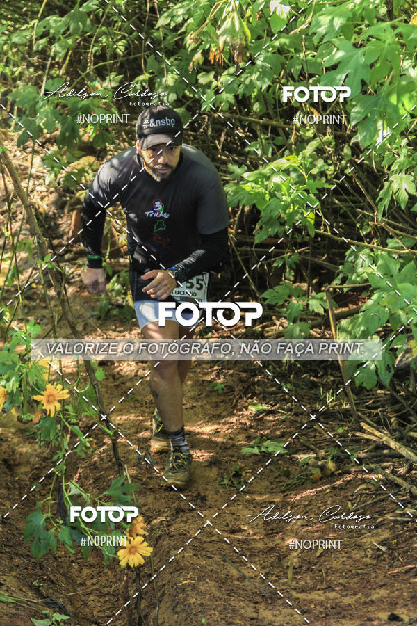 Buy your photos of the event3Trilhas  on Fotop