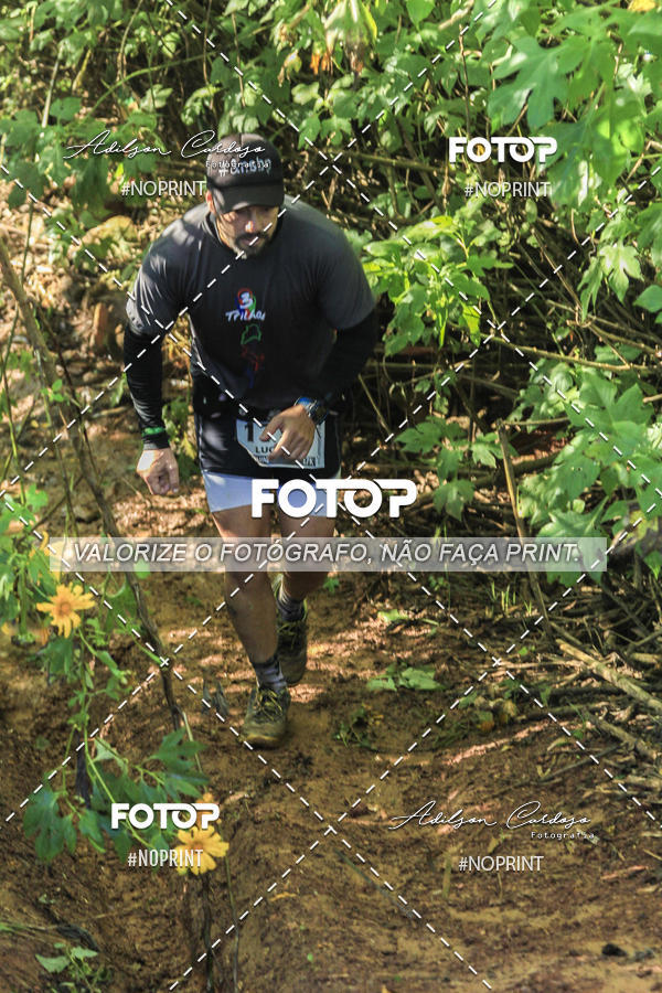 Buy your photos of the event3Trilhas  on Fotop