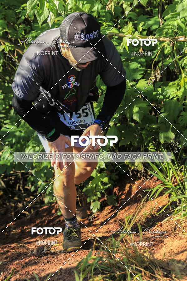 Buy your photos of the event3Trilhas  on Fotop