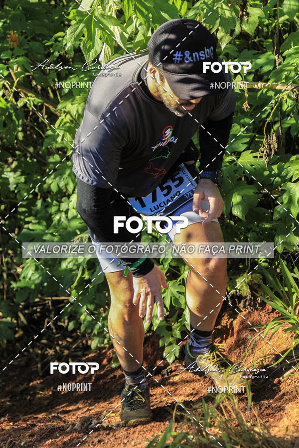 Buy your photos of the event3Trilhas  on Fotop