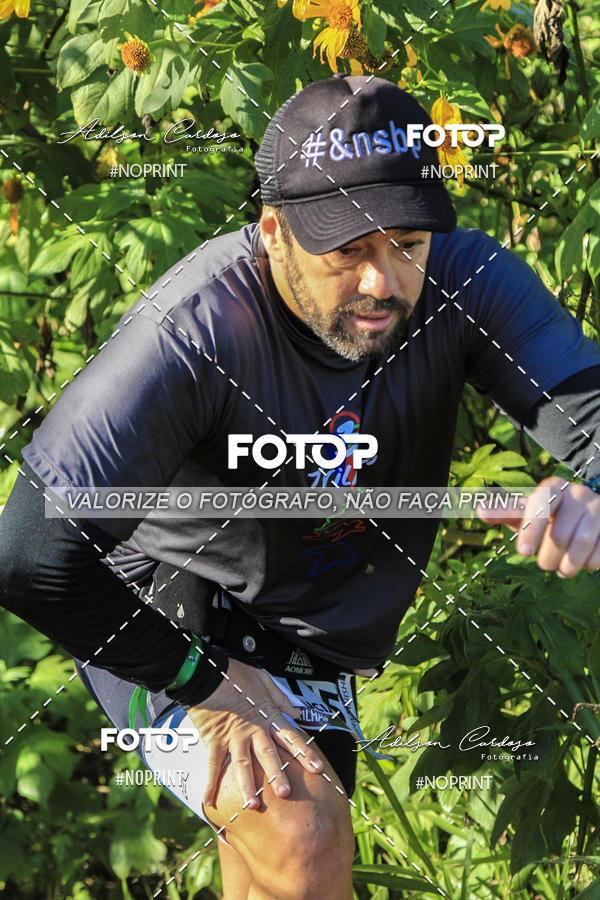 Buy your photos of the event3Trilhas  on Fotop