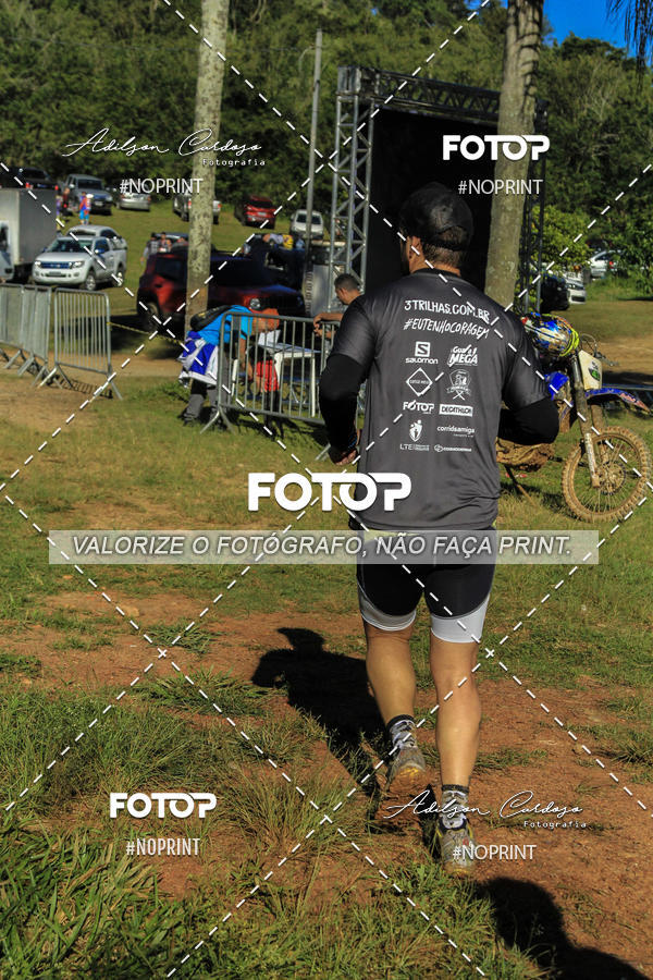 Buy your photos of the event3Trilhas  on Fotop
