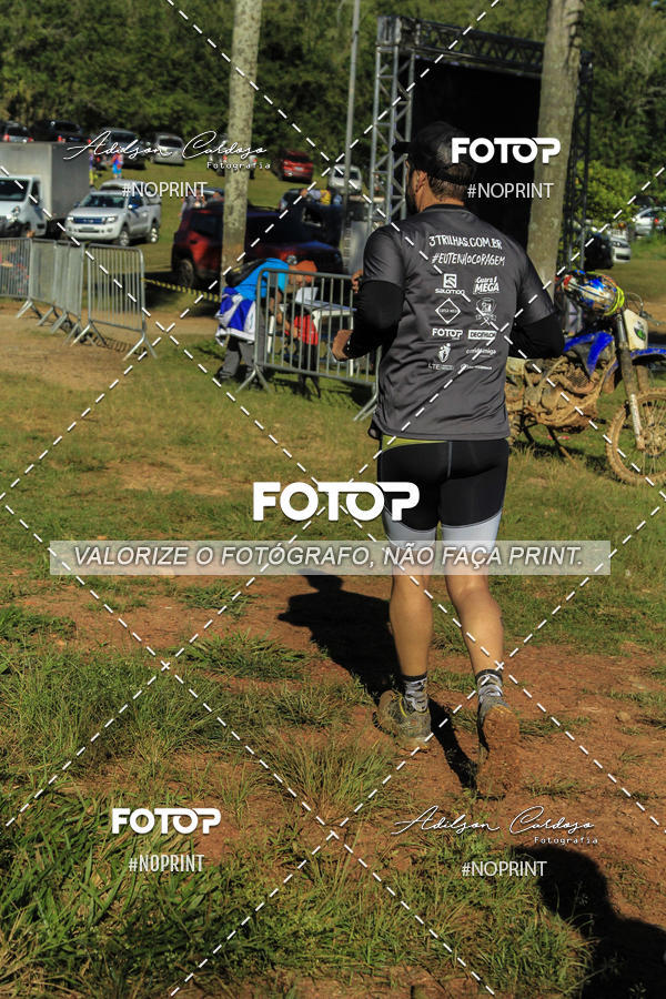 Buy your photos of the event3Trilhas  on Fotop