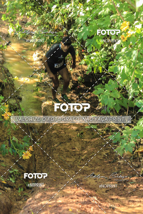 Buy your photos of the event3Trilhas  on Fotop