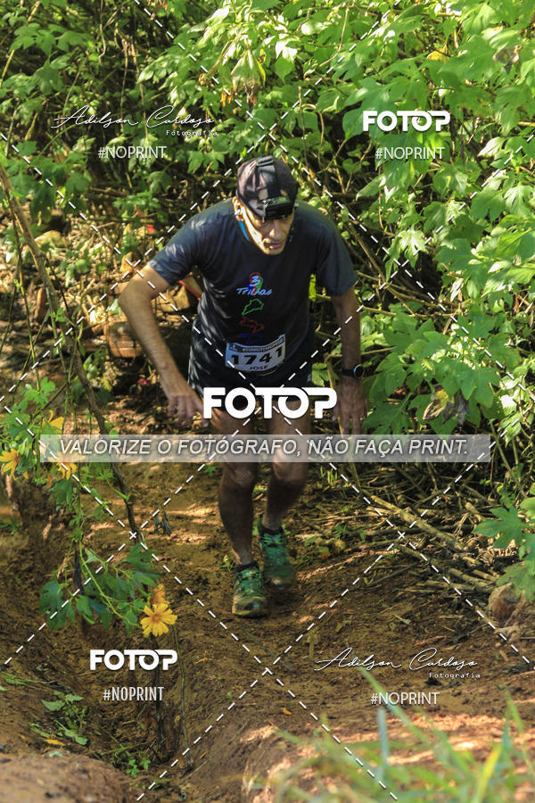 Buy your photos of the event3Trilhas  on Fotop