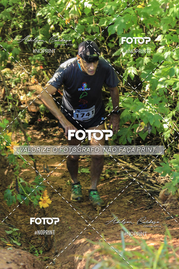 Buy your photos of the event3Trilhas  on Fotop