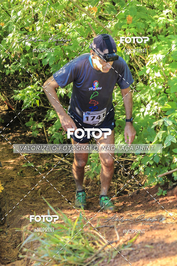 Buy your photos of the event3Trilhas  on Fotop