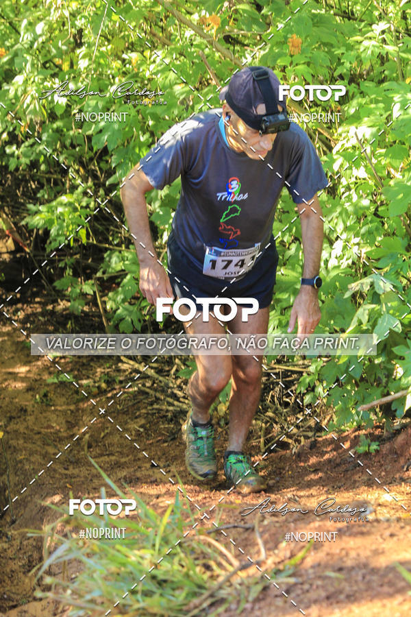 Buy your photos of the event3Trilhas  on Fotop