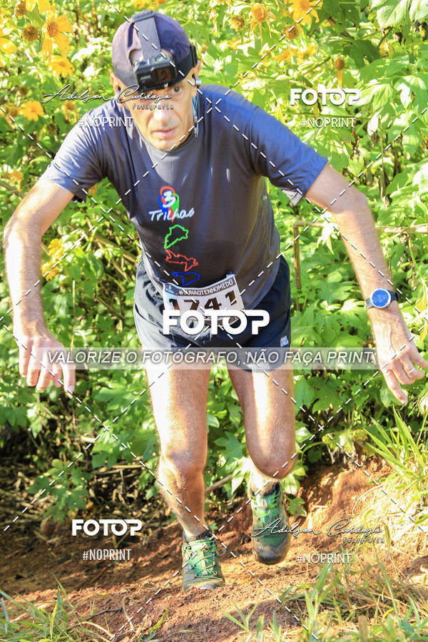 Buy your photos of the event3Trilhas  on Fotop