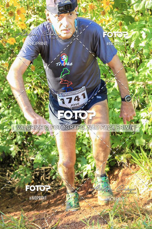 Buy your photos of the event3Trilhas  on Fotop