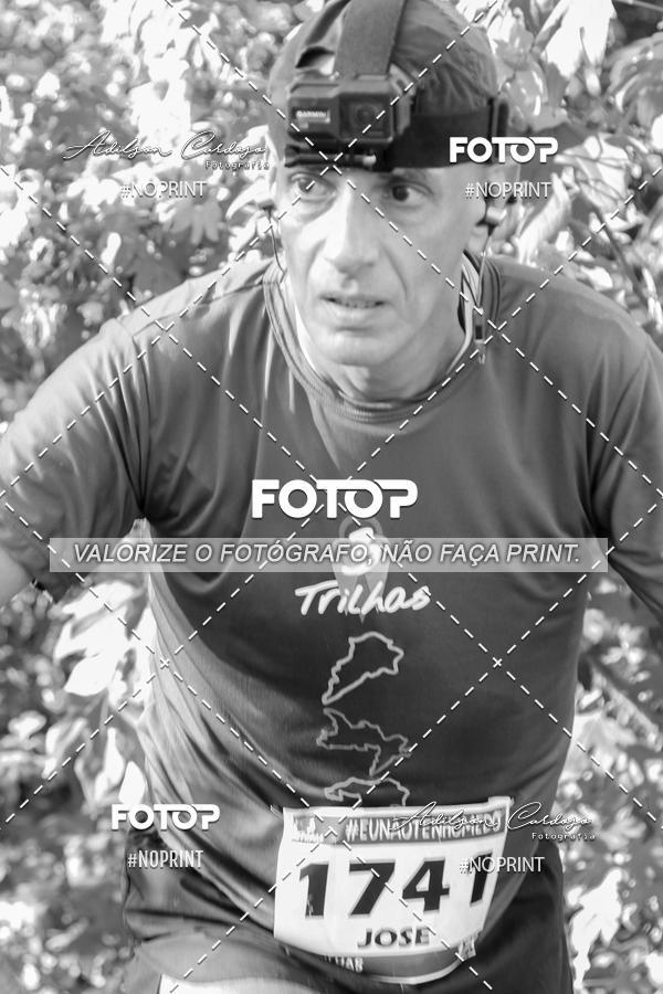 Buy your photos of the event3Trilhas  on Fotop