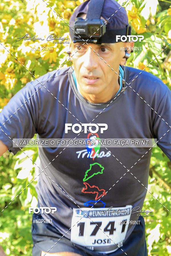 Buy your photos of the event3Trilhas  on Fotop