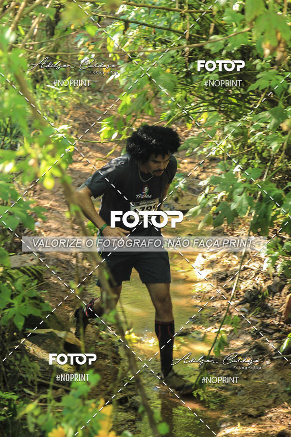 Buy your photos of the event3Trilhas  on Fotop