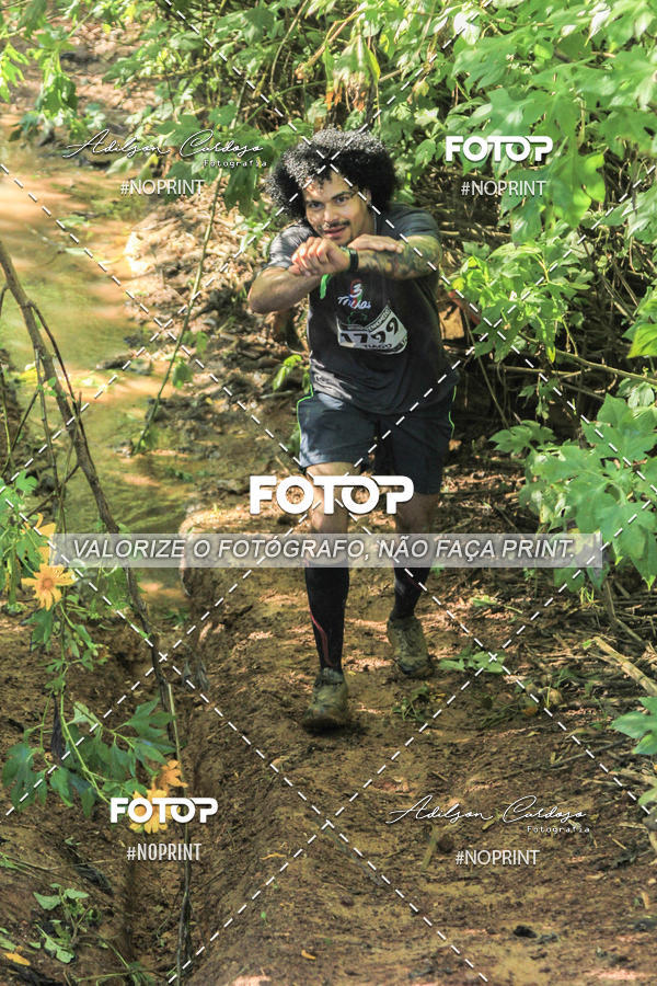 Buy your photos of the event3Trilhas  on Fotop