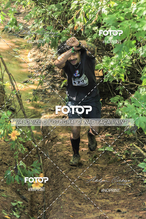 Buy your photos of the event3Trilhas  on Fotop