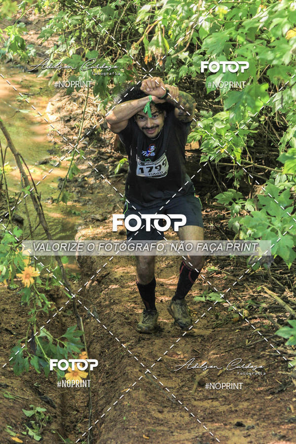 Buy your photos of the event3Trilhas  on Fotop