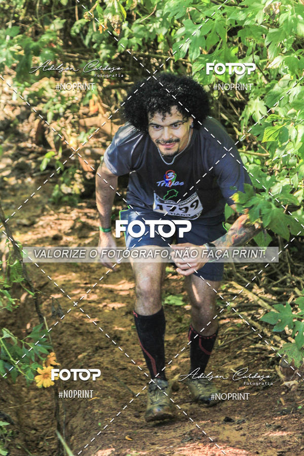 Buy your photos of the event3Trilhas  on Fotop