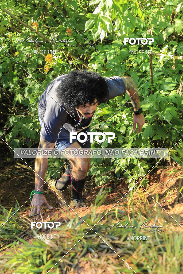 Buy your photos of the event3Trilhas  on Fotop