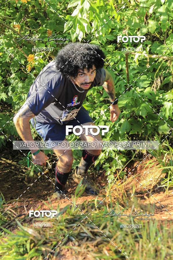 Buy your photos of the event3Trilhas  on Fotop
