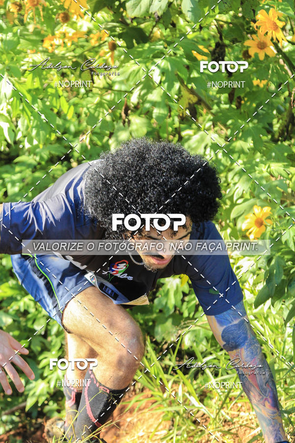 Buy your photos of the event3Trilhas  on Fotop
