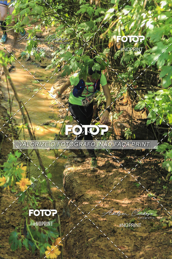 Buy your photos of the event3Trilhas  on Fotop