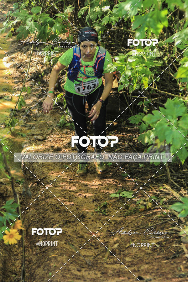 Buy your photos of the event3Trilhas  on Fotop