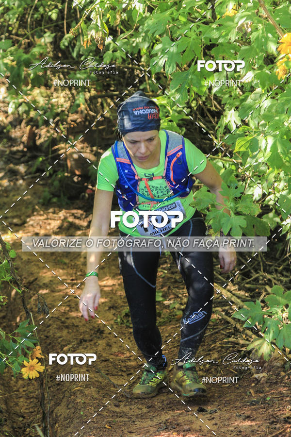 Buy your photos of the event3Trilhas  on Fotop