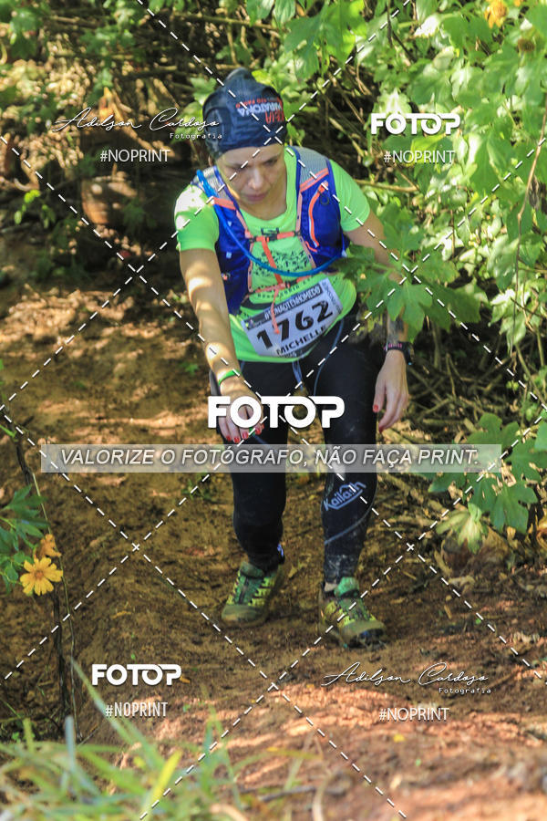 Buy your photos of the event3Trilhas  on Fotop