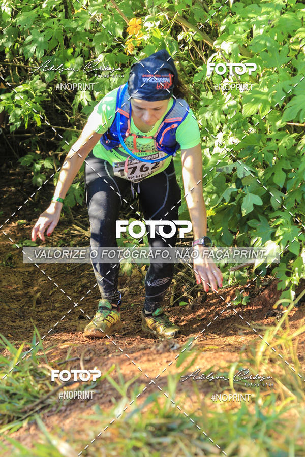 Buy your photos of the event3Trilhas  on Fotop