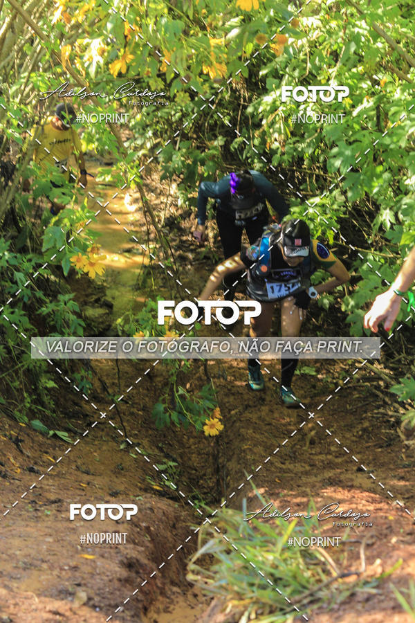 Buy your photos of the event3Trilhas  on Fotop
