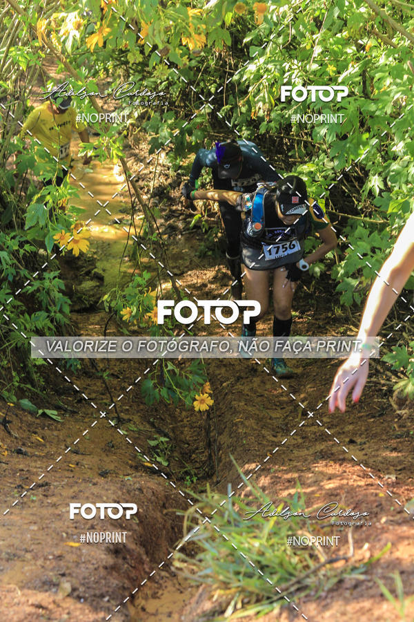 Buy your photos of the event3Trilhas  on Fotop