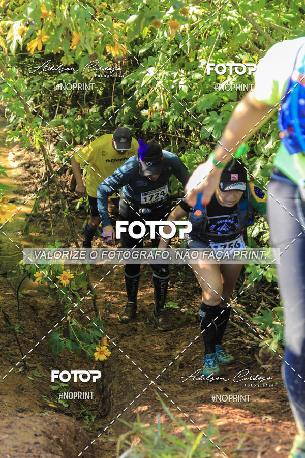 Buy your photos of the event3Trilhas  on Fotop