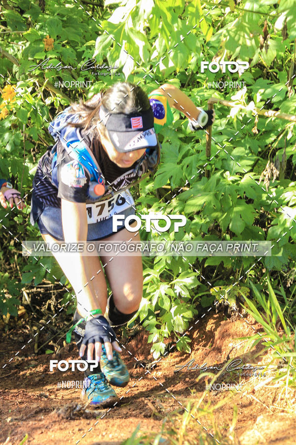 Buy your photos of the event3Trilhas  on Fotop