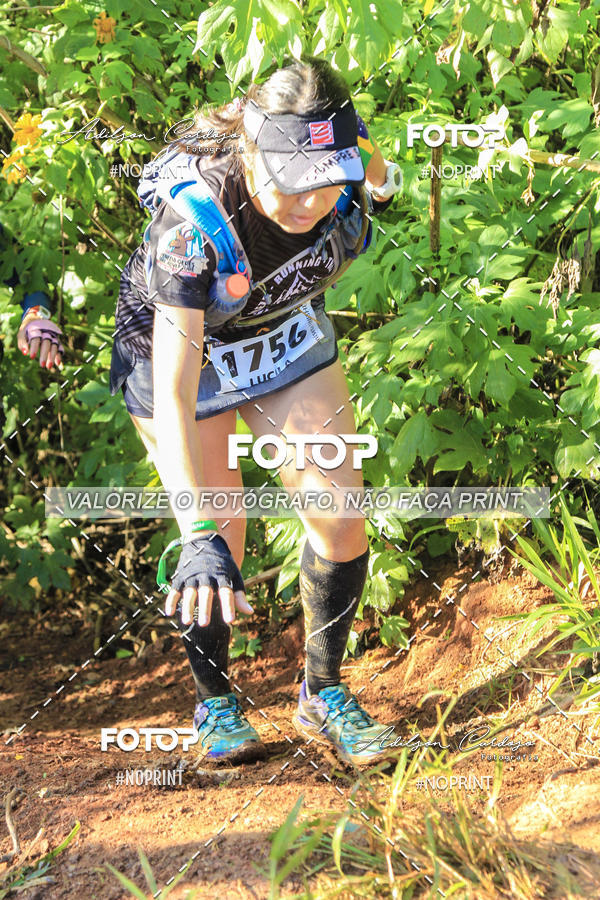 Buy your photos of the event3Trilhas  on Fotop